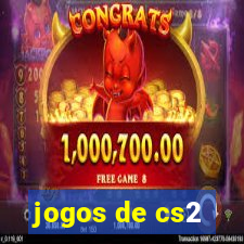 jogos de cs2